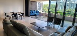 Leedon Residence (D10), Condominium #399201571